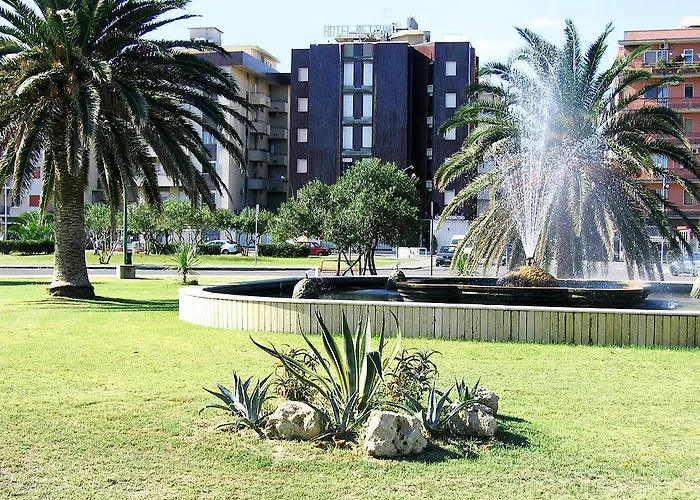  Nettuno
