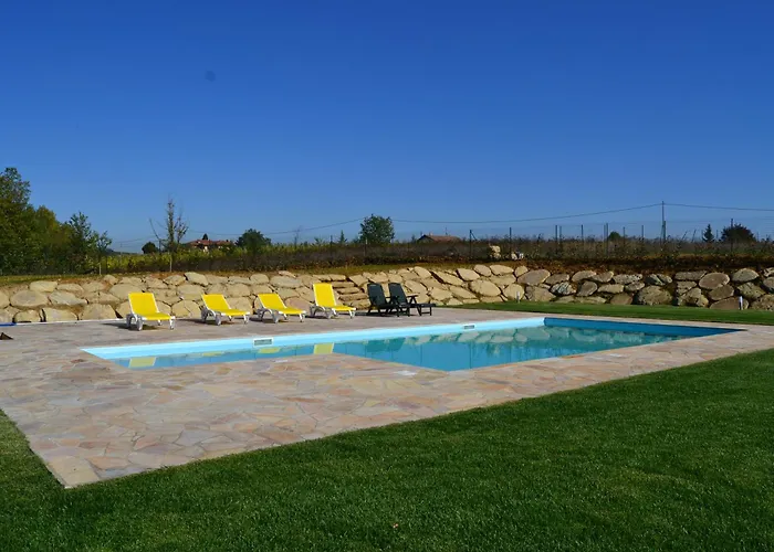 Hotel sulla spiaggia: Agriturismo Costa Dei Platani