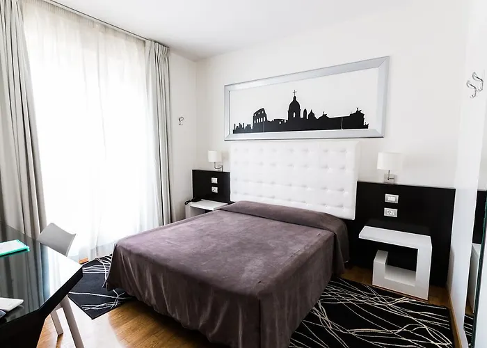 Ecohotel