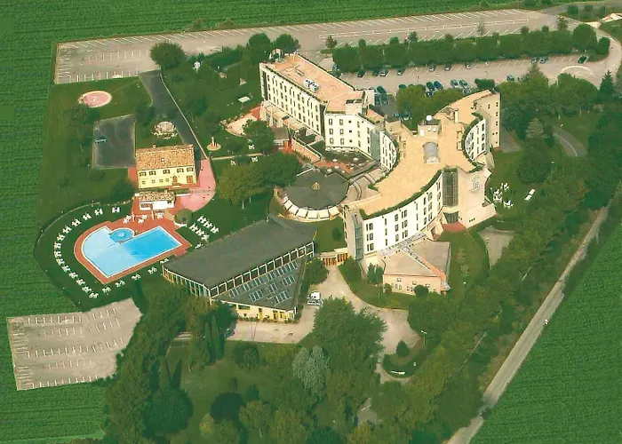Federico II