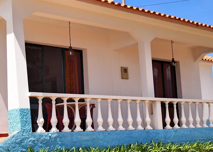 Ourmadeira - Villa Mary
