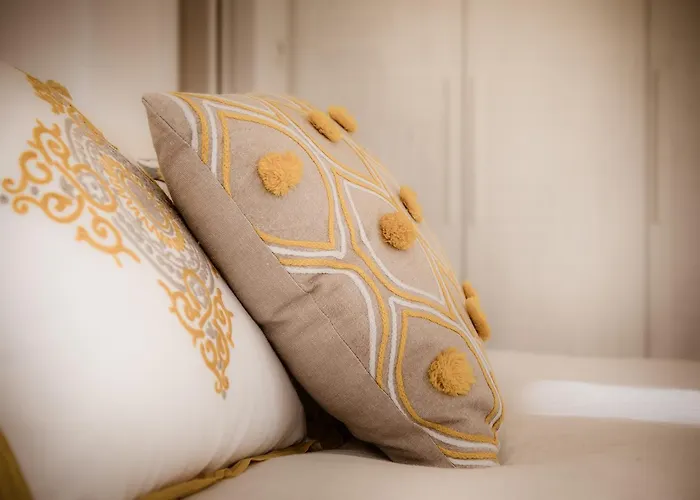 Parco acquatico Hotel: Le Jardin Potager