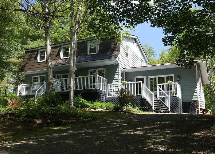 Cheap hotel: Harmony Outdoor Inn