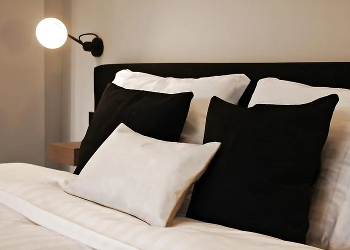 B&B Vienna