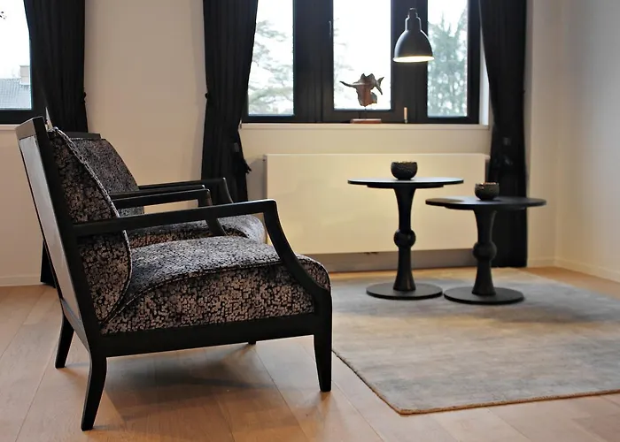 B&B Vienna