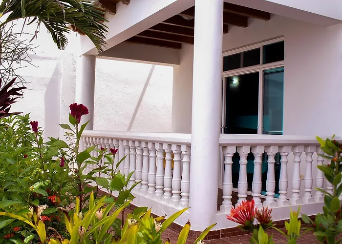 Aria Manzanillo