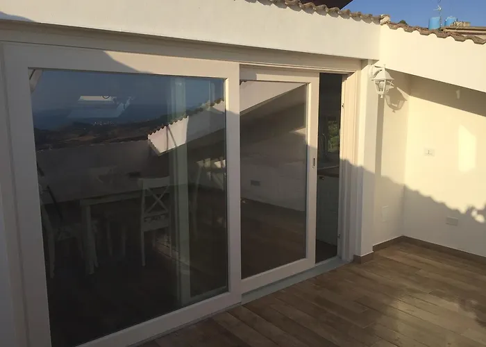 Hotel barato: Chic & Beauty