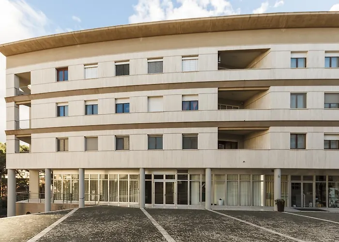 Albergo economico: In Dies Affittacamere