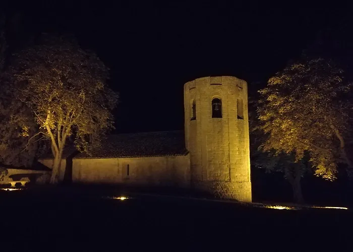 Casa Dolce Casa