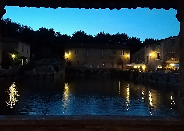 Casa Dolce Casa