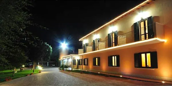 Hotel Gans