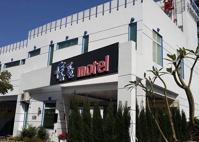 Hotel com jacuzzi: Love Story Motel