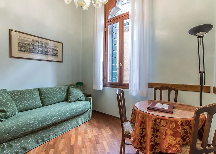 Piccola Fenice