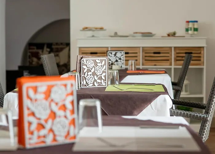 Casa vacanze: Tenute D'Onghia
