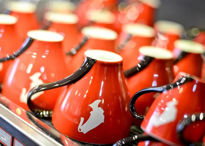 Hotel: Hotel Sandmanns Am Dom