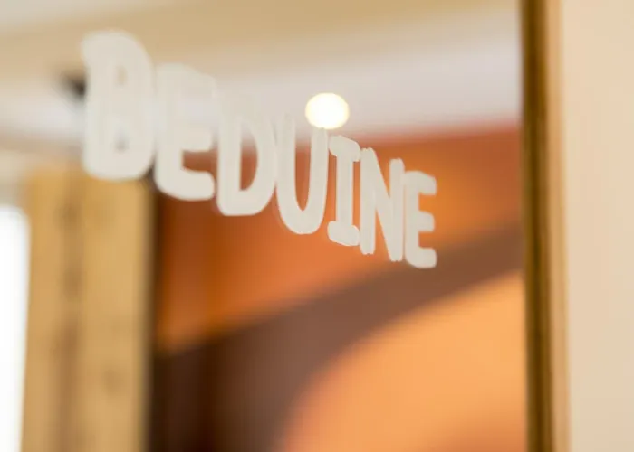 Hotel: Hotel Sandmanns Am Dom