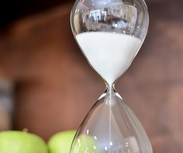 Hotel: Hotel Sandmanns Am Dom