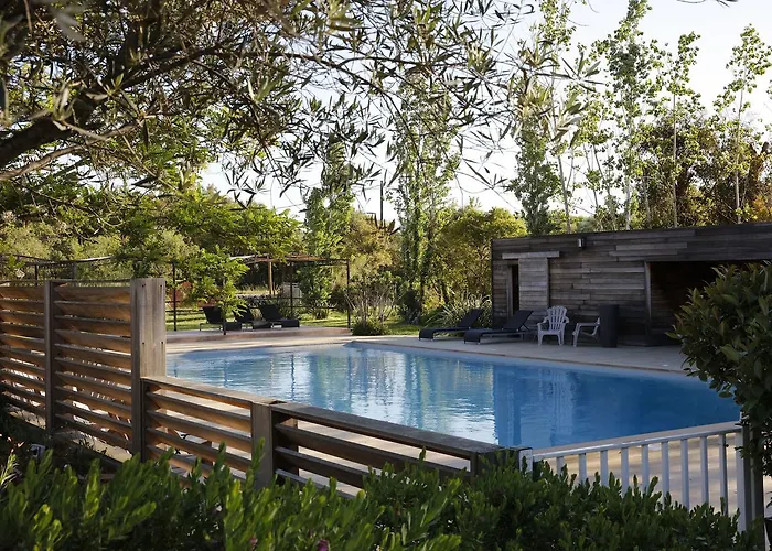 Cheap hotel: San Giovanni