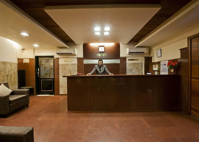 Rajhans