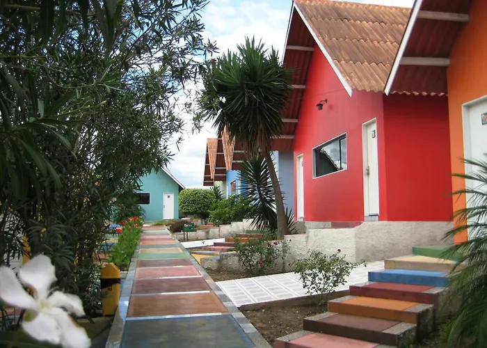 Park Hotel