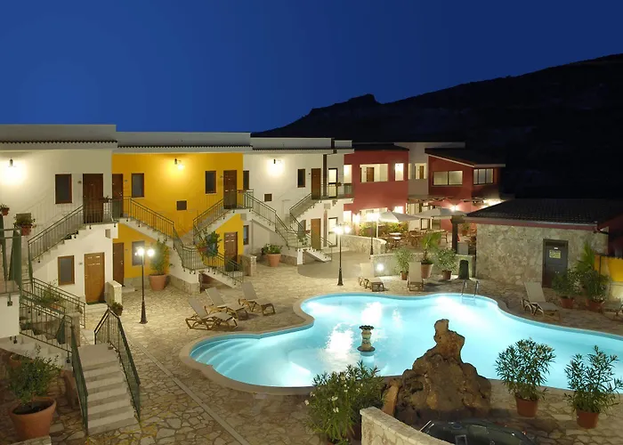 Ciuri Di Badia