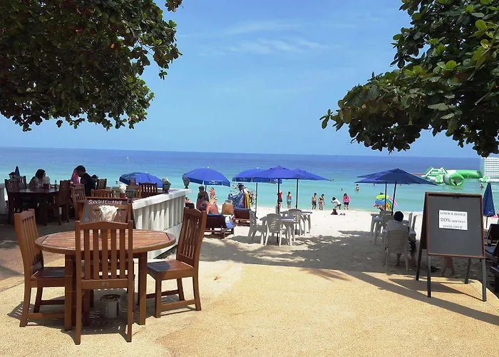 Best Koh Samui Hotels For Families With Kids
