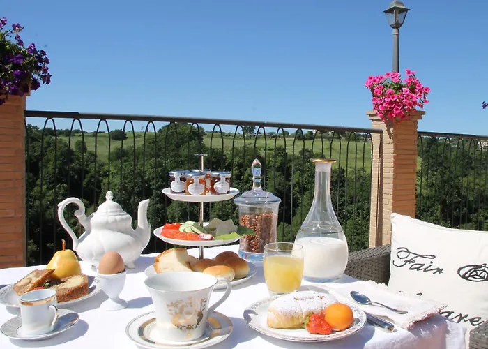 Hotel con golf: Hotel Tempio di Apollo