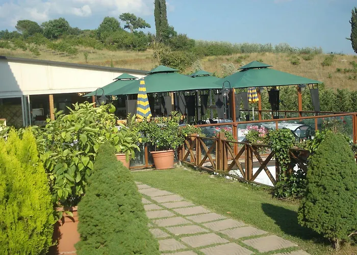 Aquaviva & Spa