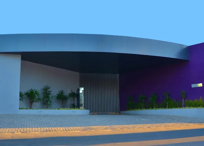 Forum