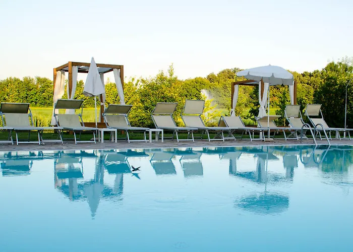 Relais Corte Cavalli