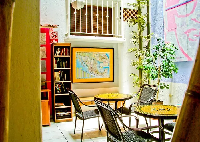 Belmar Galeria