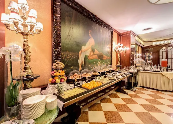 Romana Residencia