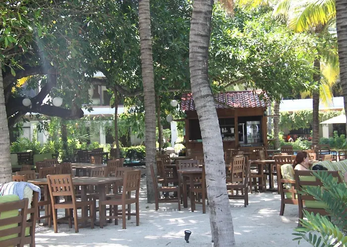 Vacation home: Villa 24C Los Cabos Monterrico