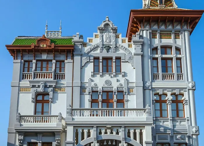  Villa Rosario