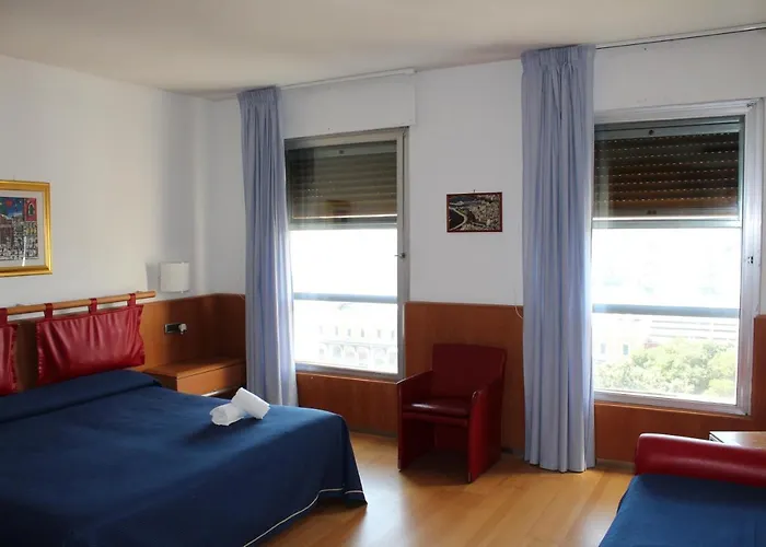 Hotel boutique: Il Leon D'Oro Bari - By Farace Hotels