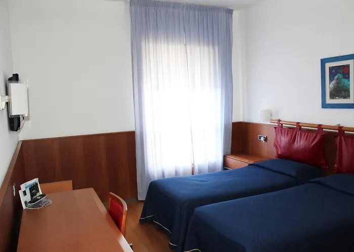 Hotel boutique: Il Leon D'Oro Bari - By Farace Hotels