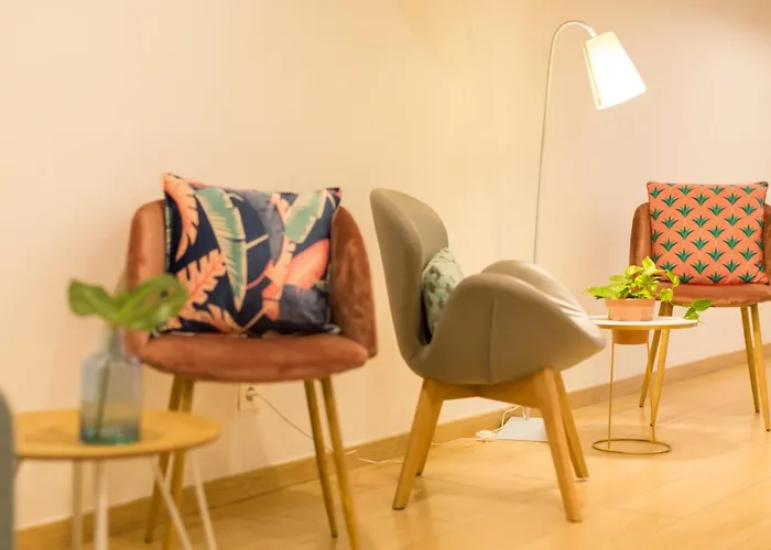Smartroom