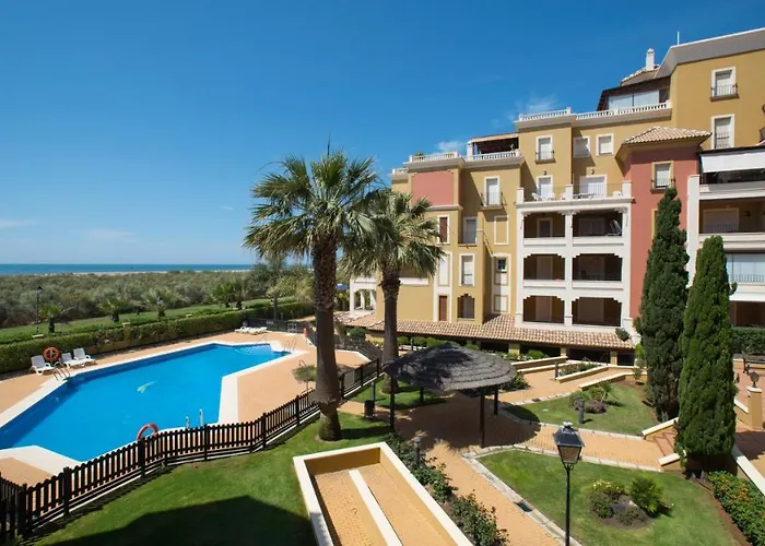 Hotel cerca del colegio: Leo Rentals