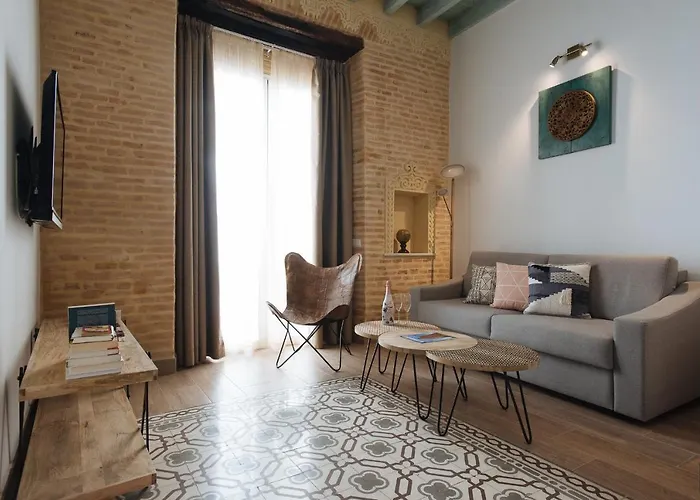 Boutique hotel only: Hommyhome Casa Assle