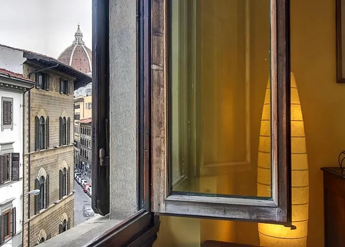  D'Home Florence
