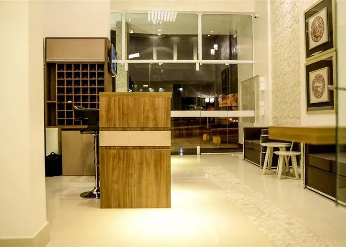 Grand Cafe