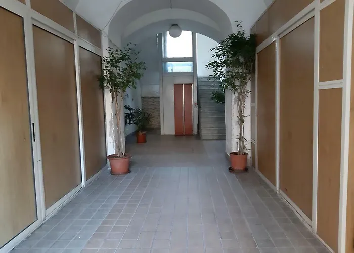  La Margherita