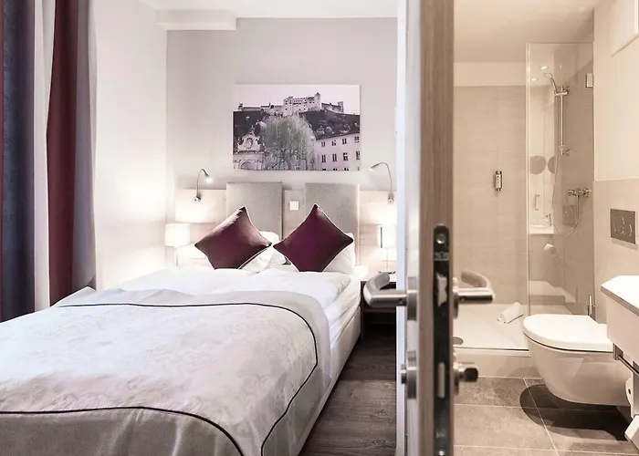 Junior By Max 70