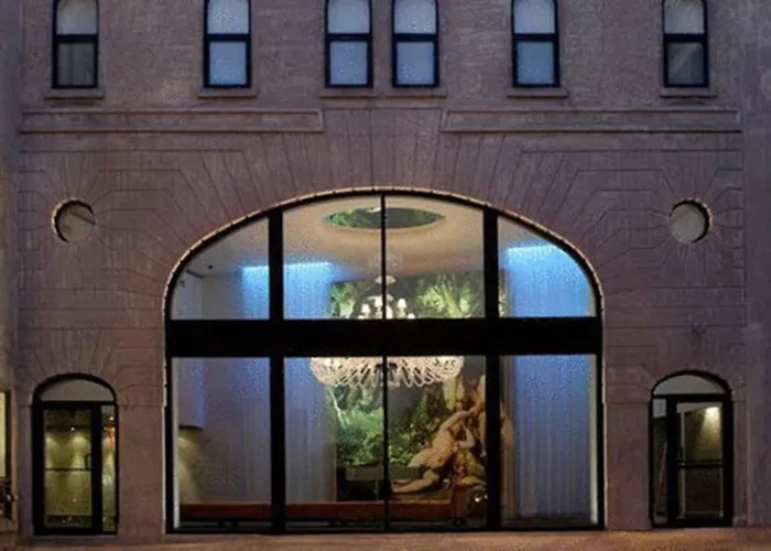 Loft