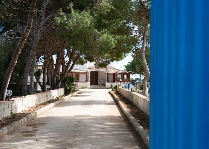 Il Corallo Rosso