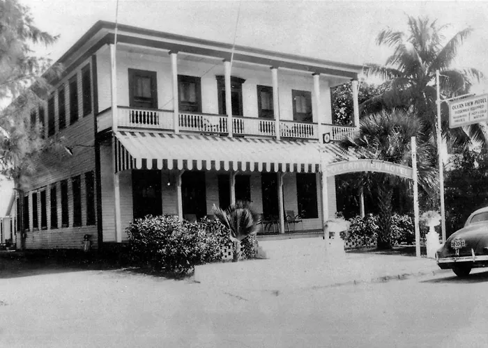B&B only: Avalon Bed And Breakfast (Adults Only)