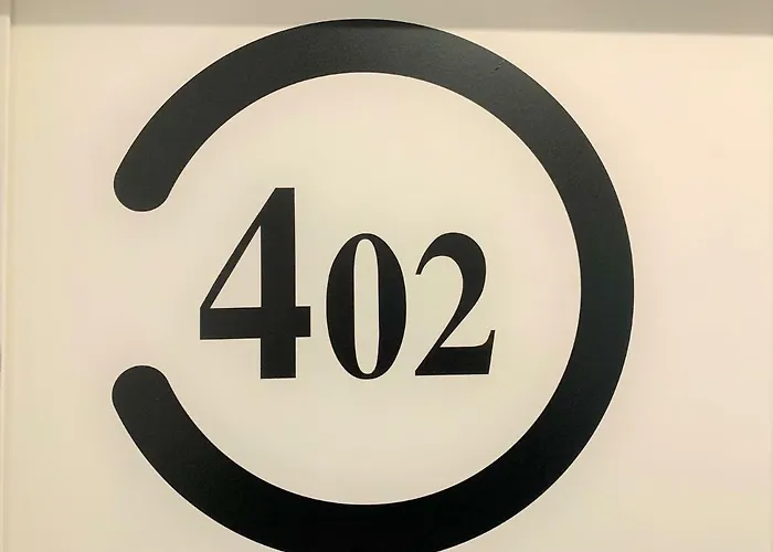 Albergo a parte: Hotel & Residence Al Mare