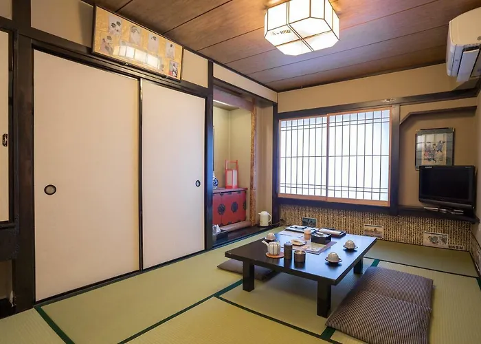 Sadachiyo