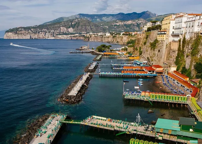 Ping Pong hotel: Le Muse Suite