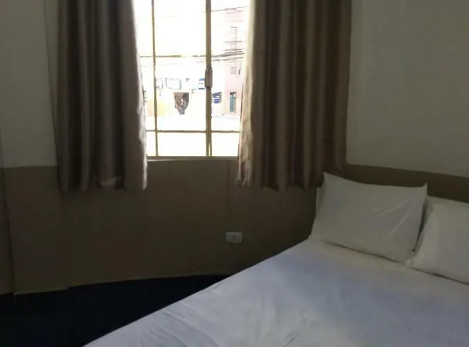 Aruba